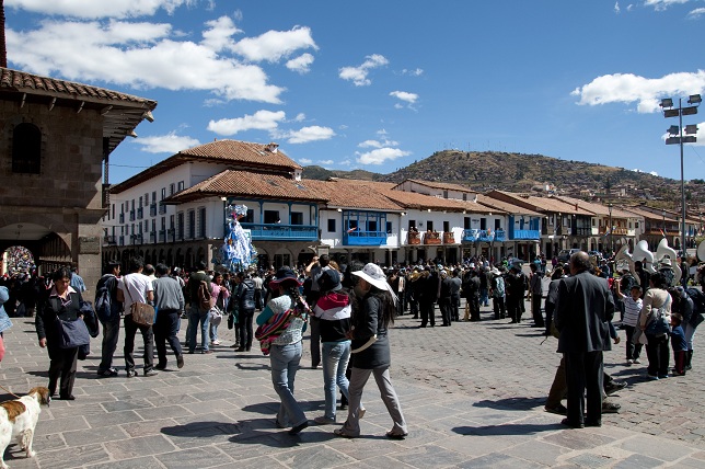 _Cusco